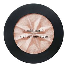 GEN NUDE HIGHLIGHTING BLUSH OPAL GLOW